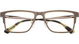 Hidden Hills MK3097 1001