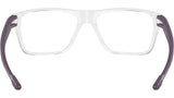 Bunt OY8026 12