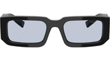 8056262356616_1.jpg