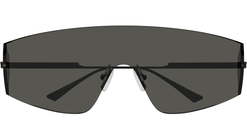 BV1299S 001 Black Grey