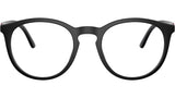 PH4183U 5944/3 Matte Black