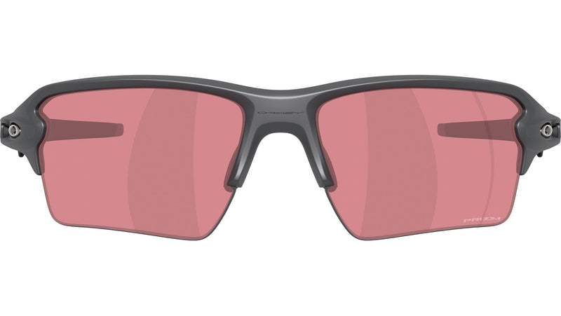 Flak 2.0 XXL OO9488 08