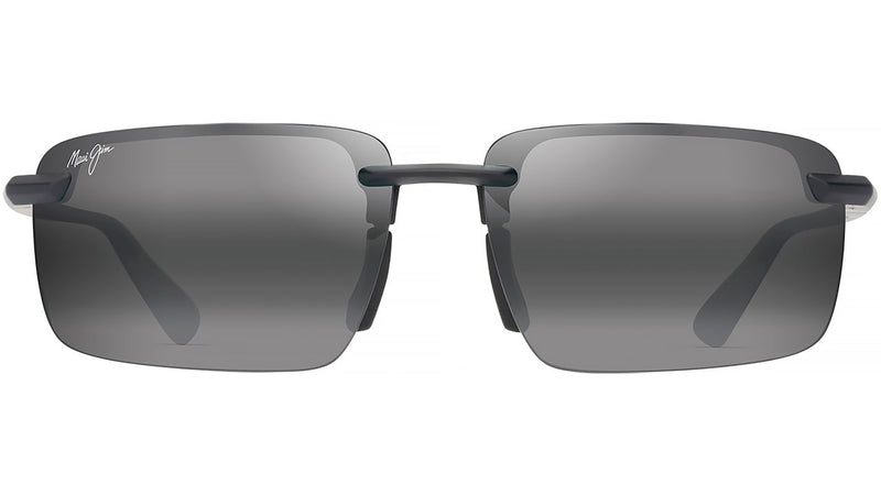 Laulima AF 656 02A Matte Black