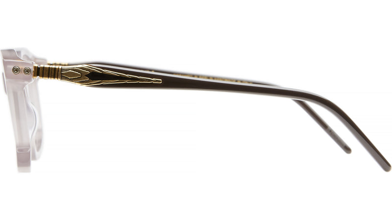 D71 VP Violet Purple