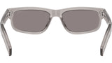 8056262572597_7.jpg