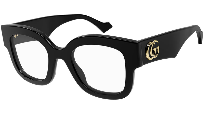 030014477-00Z0Z245_2.jpg