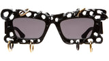 8057509367068_1.jpg