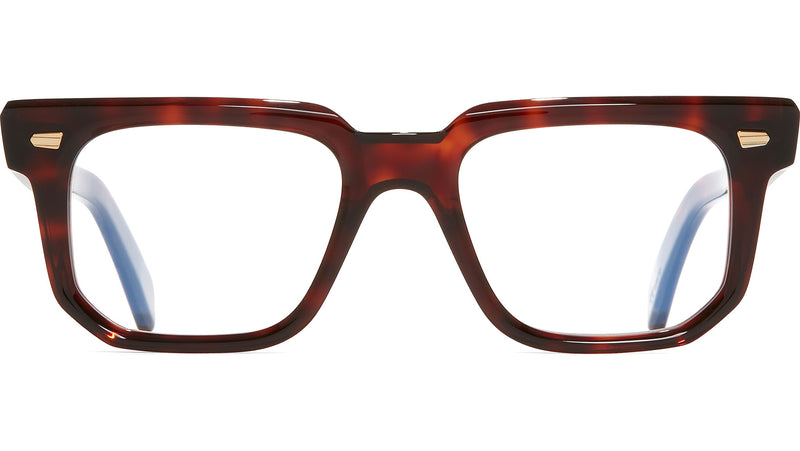 1410 Optical 02