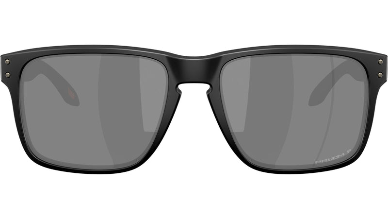 Holbrook XXL OO9487 03