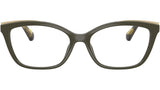 Matterhorn MK 4204U 3902