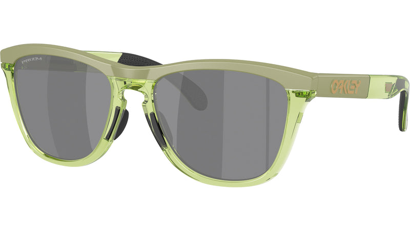 Frogskins Range XL OO9503 07