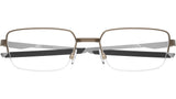 888392675132_5.jpg