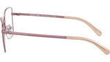 Memphis MK3035 1903