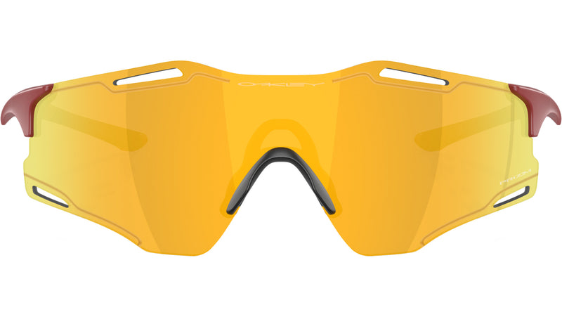 Cybr Zero OO9512D 03