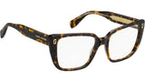 MJ 1149/C2 086
