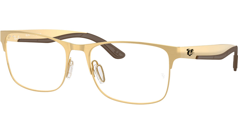 RB7550 Optics 3220