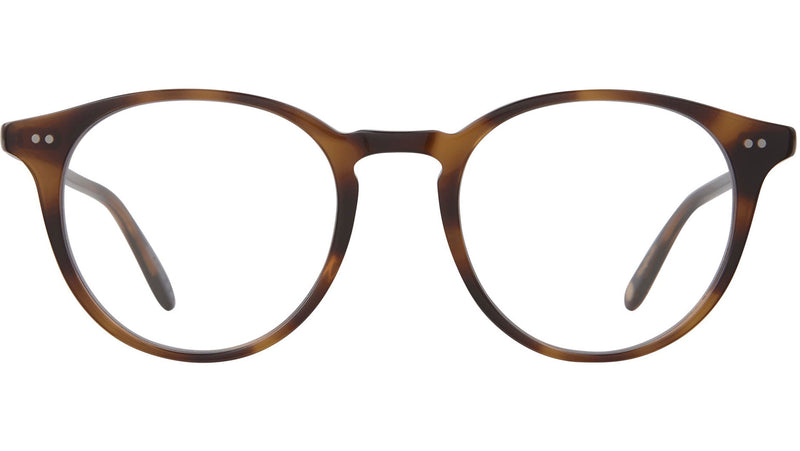 Clune Spotted Brown Shell