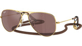 Junior Aviator RJ9506S 223/6G