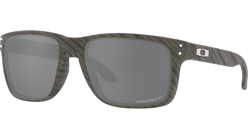 Holbrook XL OO9417 34