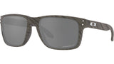 Holbrook XL OO9417 34