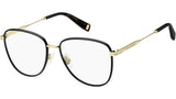 716736702155_2.jpg