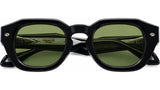 Ludo Black Green