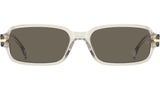 VB 1012/S 2T3 IR