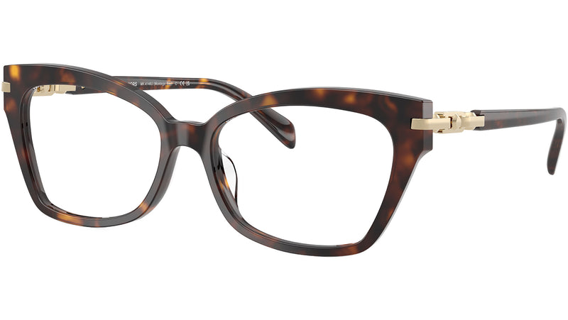 Montego Bay MK4146U 3006