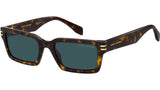 MARC 905/S 086 KU