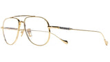 Idol Optical 017 01