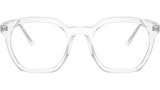 Alice Optics RB7238 2001