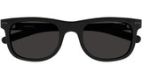 030014171-00Z0ZC43_4.jpg