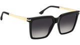 VB 1022/S 807 9O