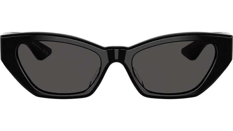 1961C OV5582SU 149287