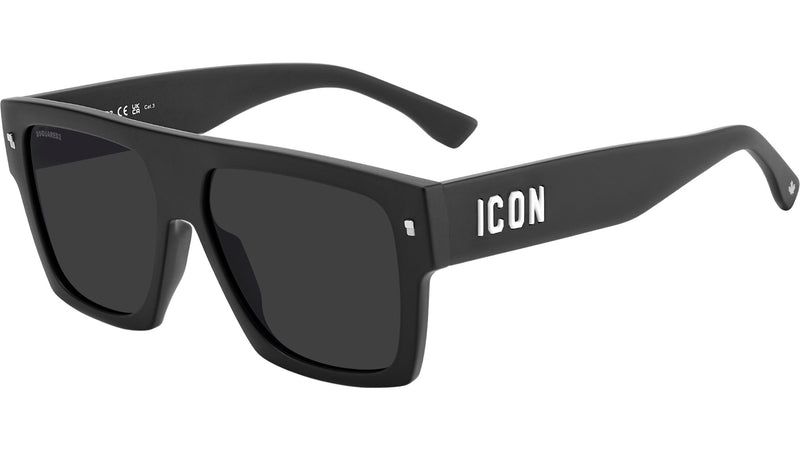 ICON 0030/S 003 IR