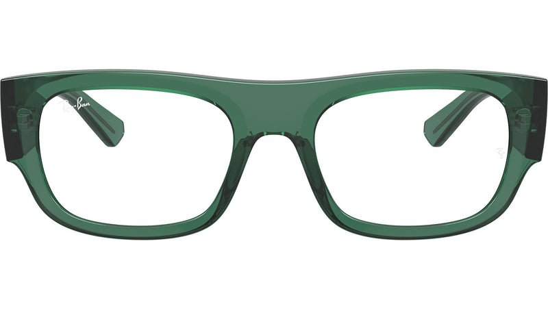 Kristin Optics RB7218 8262