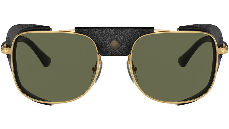 PO1013SZ 114958 Gold