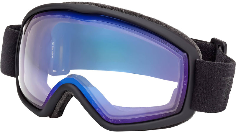 Ft1321@0005X FT1321 05X