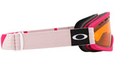 O-Frame 2.0 PRO XS OO7114 iconography pink