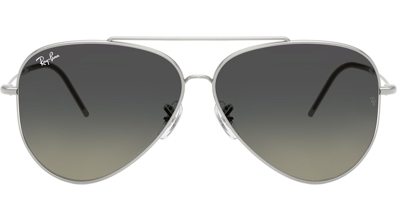 Aviator Reverse RBR0101S 003/11
