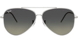 Aviator Reverse RBR0101S 003/11