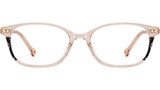 HER 0435 FWM