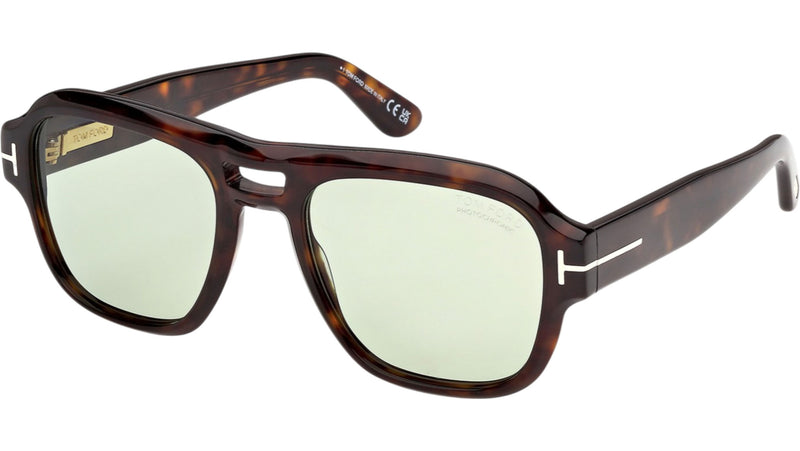 Mason-02 FT1484 52N