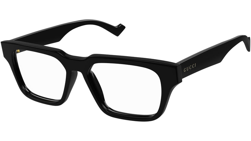 GG0963O 001 shiny black