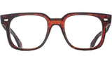 1399 Optical 02 Red Havana