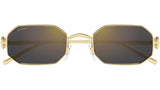 CT0682S 006