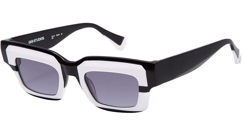 Contrast 6875 9 Multi