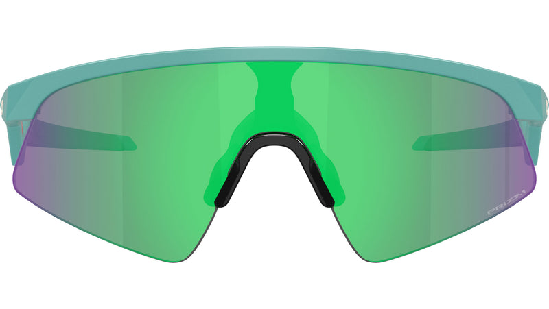 Resistor Sweep OJ9015 06