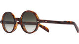 GR01 Sun 02
