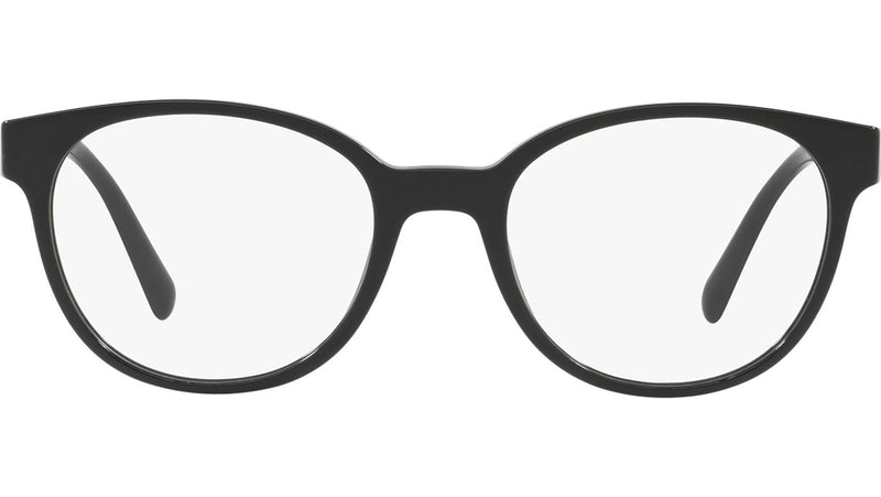 PR 10UV 1AB1O1 black